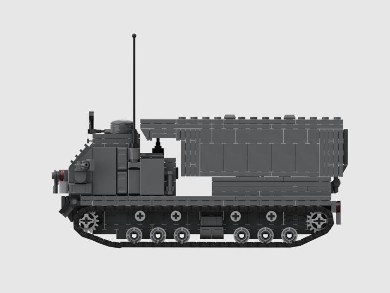 Futuristic M270 MLRS_5.png 
