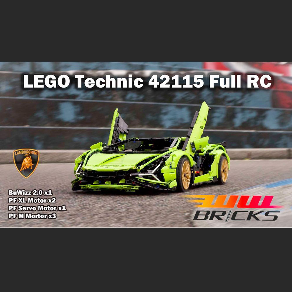 MOC-46847.jpg