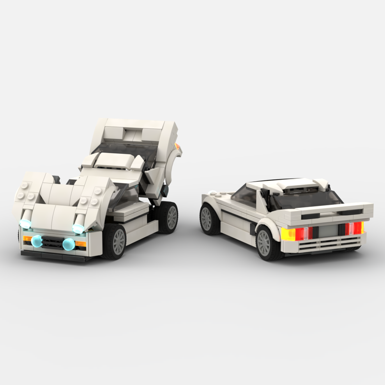 MOC-102461.png