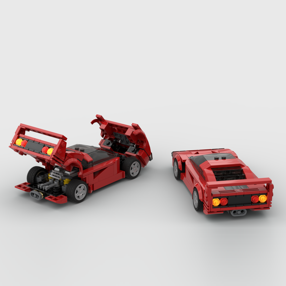 MOC-104559.jpg