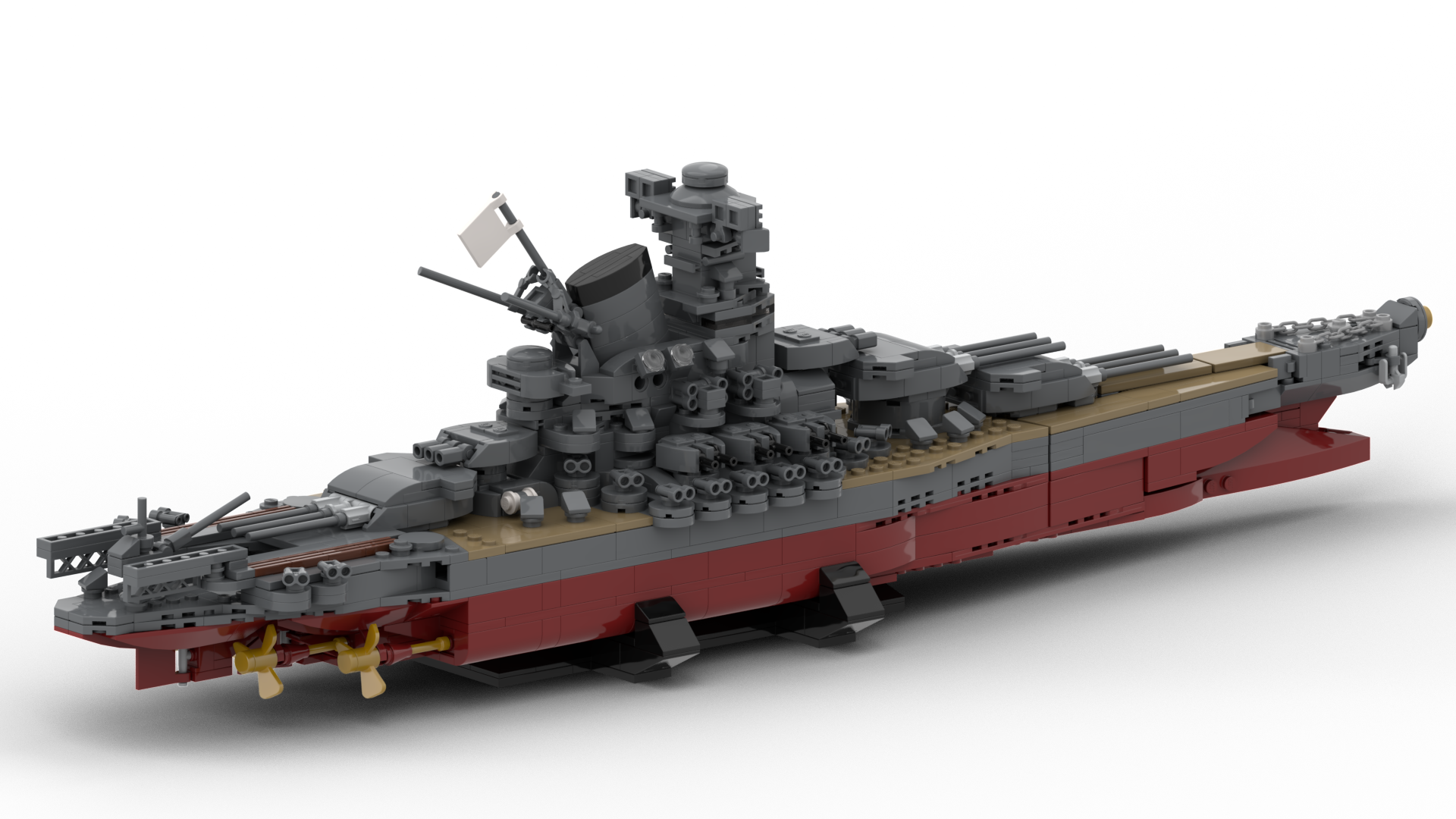 yamato