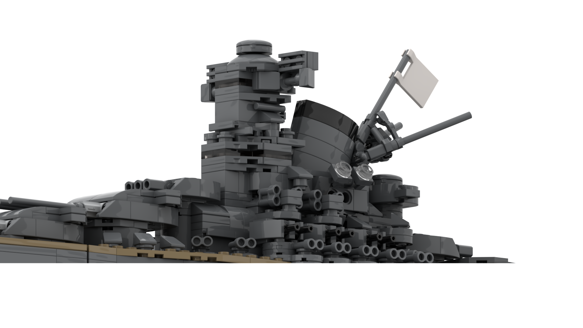 yamato